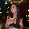 marinadoherty_x - @marinadoherty_x - TikTok