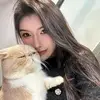 林雅萍 - @marinadohertyml36 - TikTok