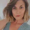 Marine Doherty - @marinedoherty - TikTok