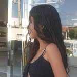 eu _sua.morena😊 💋 - @marina.dossantos234 - Instagram