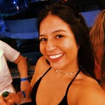 M A R I N A - @marinadossantoss - Instagram