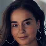 Marina dos santos - @dossmarina - Instagram
