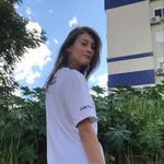 Marina Dos Santos - @marina_dossantos - Instagram