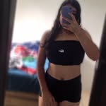 Marina Dos Santos Frielink - @marinadossantosfrielink1 - Instagram