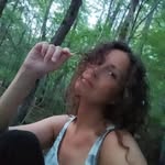 Marina Doss - @marina.doss.50 - Instagram