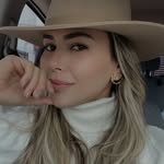 Marina Dossa Formighieri - @marinadossa2 - Instagram