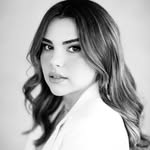 Marina Dossa • Arquitetura e Interiores - @marinadossaarquiteta - Instagram