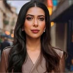 @marina_dossan - Instagram