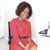 Marina Dossantos - Facebook
