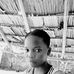 Marina Dossou - Facebook