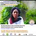 Marina Dossou - Facebook