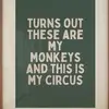 Marina - @marina_doss - TikTok