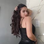 marina - @marinadossantos.mendes - Instagram