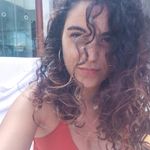 MarinaDoss - @marinadoss - Instagram
