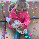 Marina Doty - @marinadoty - Instagram