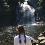 Marina Doty - @marinadphoto - Instagram