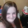 Marina Doty - @marina.doty4 - TikTok
