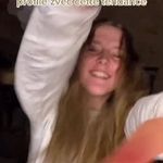 Marina Doyle - @marina.doyle.902 - Instagram