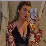 Marina Doyle🌸 - @marinadoylex - Instagram