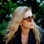 Marina_Doyle - @marina_p_doyle - Instagram