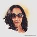 Marina Doyle - Facebook