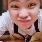 Marina Doyle - @marina.doyle.7330 - Instagram
