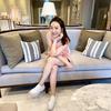 marinadoyle972 - @marinadoyle972 - TikTok