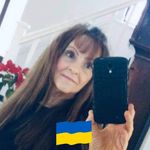 Dawn Duke Marina Drew - @dawndukedrew - Instagram