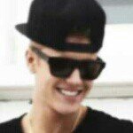 Justin Bieber - @marina_drew_ - Instagram