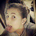 Mariinaa - @marina_drew_ferreira - Instagram