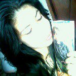 Marina de Drew - @marina_bieber1 - Instagram