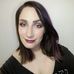 Marina Drew - Facebook