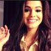 Marina Drew - Facebook