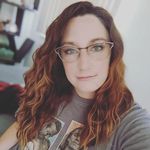 Marina Drew - @momminmakeupdecor - Instagram