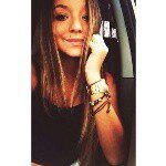 Marina Drew - @mah_drew69 - Instagram