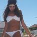 Marina Drew - Facebook