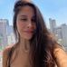 Marina Drew - Facebook