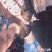 Marina Drew - Facebook