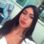 marina drew - @marinadrew27 - Instagram