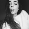 Marina Drew - @marinadrew - TikTok