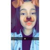 Marina Drew - @marinadrew5 - TikTok