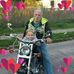 Marina Drews - Facebook