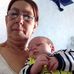 Marina Drews - Facebook