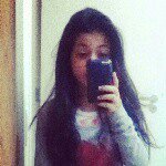 Marina Marcondes - @marina_drew_marcondes - Instagram