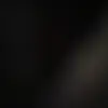 ClaraMarinaDuffis - @claramarinaduffis - TikTok