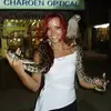Marina Caduff - @marinacaduff - TikTok