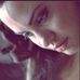 Marina Duff - Facebook
