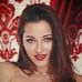 Marina Duff - Facebook