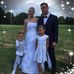 Marina Duffault - Facebook