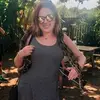Marina Duffin - @marinaduffin - TikTok
